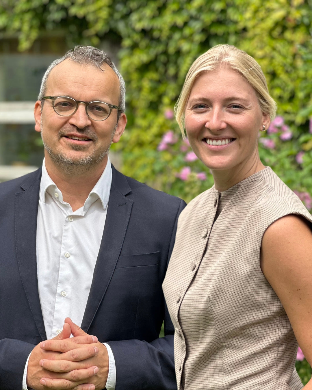 Uptur.dk operating directors