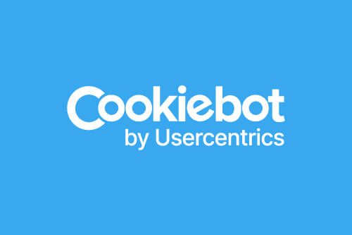 GDPR Cookie Banner