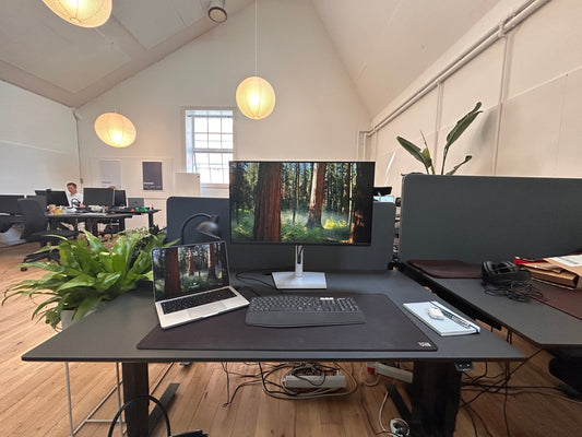 The Power of Ideal Customer Profiles (ICPs)