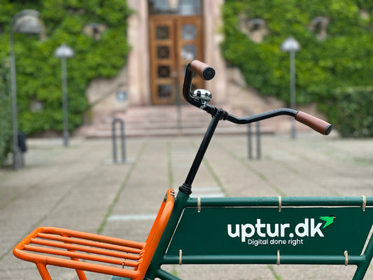 Granting Administrative Rights to Your Marketing Agency